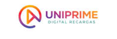 Uniprime