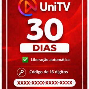 unitv 30 dias recarga unitv 30 dias recarga unitv mensal unitv 30 dias unitv recarga unitv