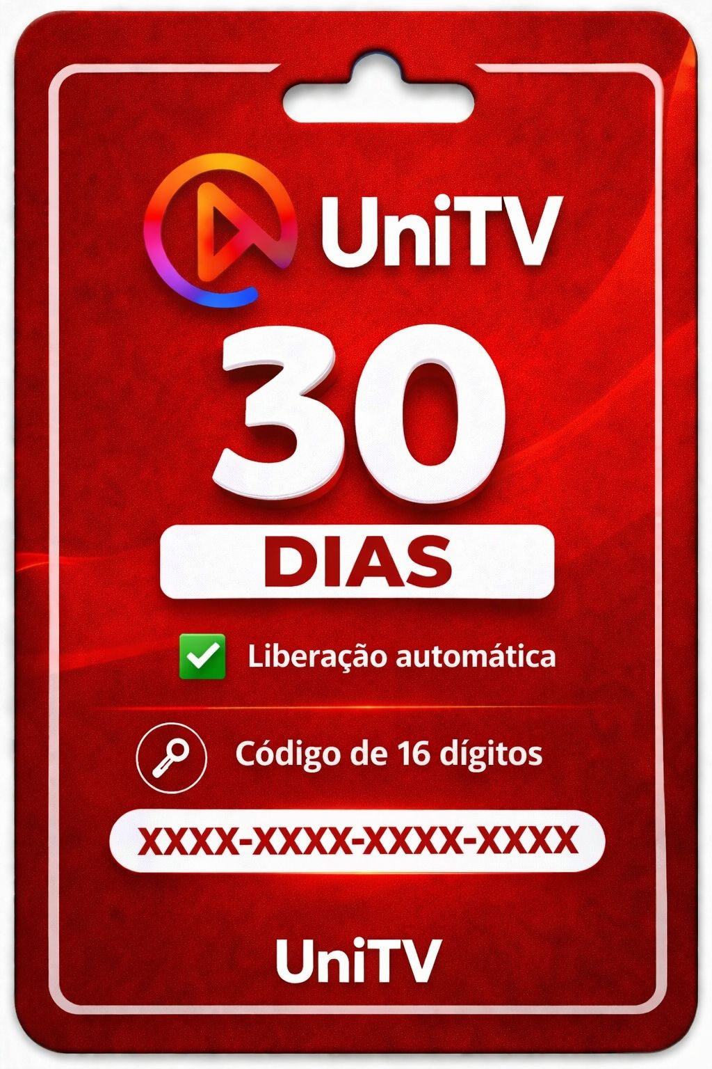 unitv 30 dias recarga unitv 30 dias recarga unitv mensal unitv 30 dias unitv recarga unitv